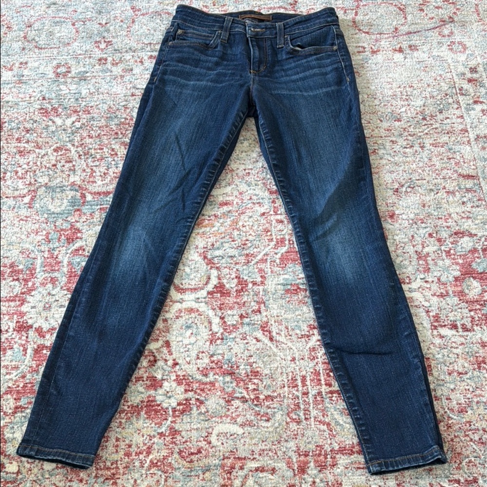 Joe’s Jeans